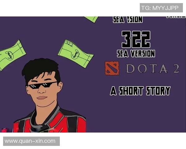 电竞比分从零开始DOTA2耐力提升全方位攻略助你轻松上分