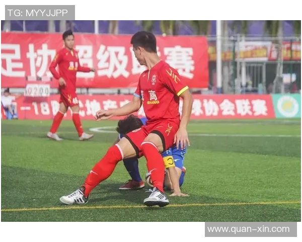 高校联赛积分榜LNG强势领跑以98分稳居第一名