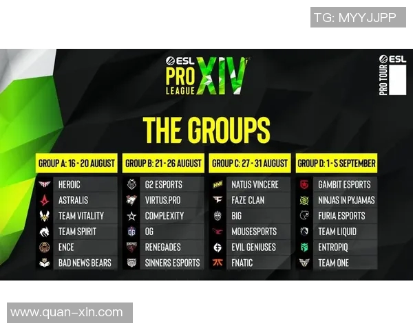 esports数据S15LOL比分深度解析李娜在CSGO职业生涯中的成长与挑战