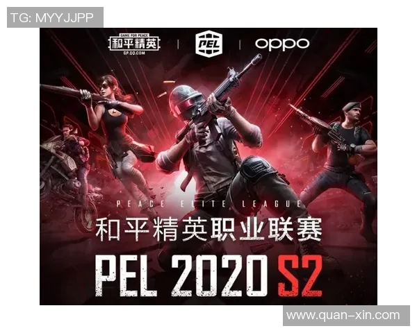 esports数据吴伟畅谈和平精英发展历程与未来展望的深度专访回顾