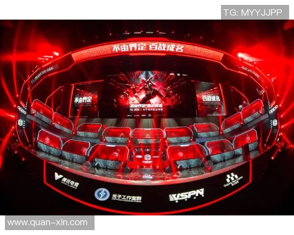 esports数据聚焦CSGOEDG的节奏与战术分析探讨电竞赛事中的团队协作与个人发挥