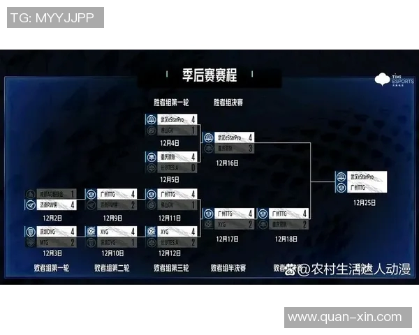 esports最新数据S15LOL比分王者荣耀战术FPX的运营体系深度解析与战略布局探讨