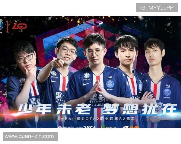 esports数据深度对话赵丽分享她在DOTA2中的成长与挑战经历