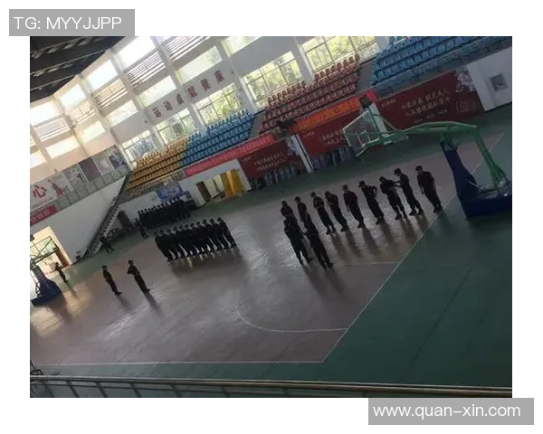 esports数据科学英雄联盟探索个人能力提升的创新训练方法与实践指南