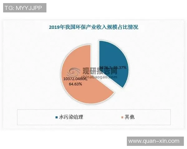 esports最新数据聚焦DOTA2V5版本现状与未来发展趋势的深度分析与探讨