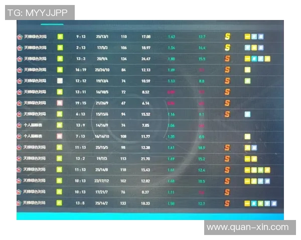 电竞新闻聚焦V5战队在CSGO赛事中的精彩表现与宝贵经验分享
