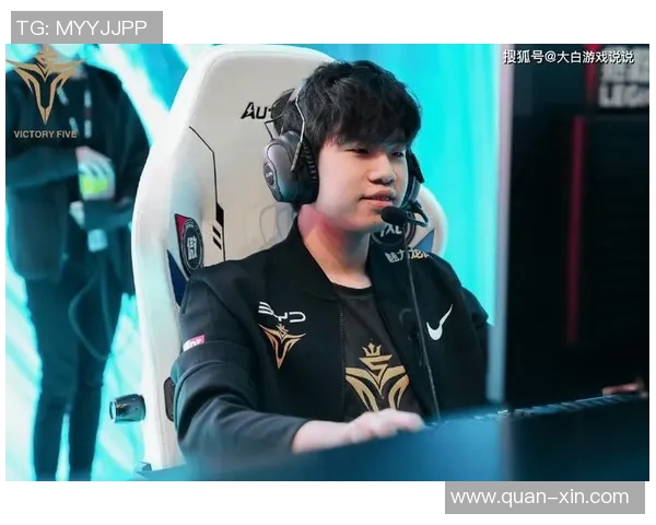 深入分析V5战队进攻打法的战术特点与实战应用实时新闻