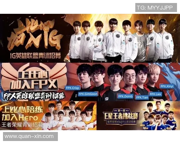 电竞实时数据解析王者荣耀IG战术防反体系的深度剖析与应用实时新闻