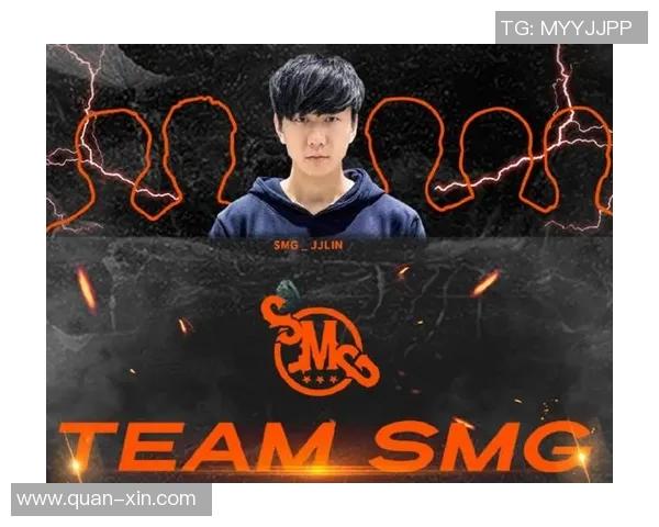 电竞新闻赵芳专访回顾DOTA2辉煌历程与未来展望的深度解析