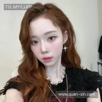 杜程