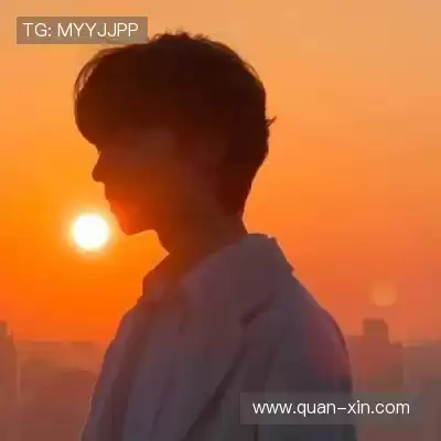 孔铃媚