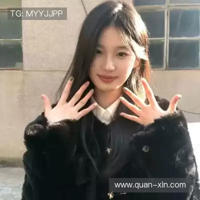 阮喜举